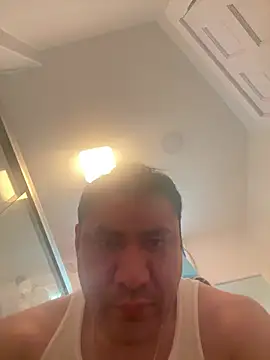 Crossroads5214 online show from 04/04/26, 12:34