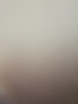 Crossroads5214 online show from 03/23/26, 11:26