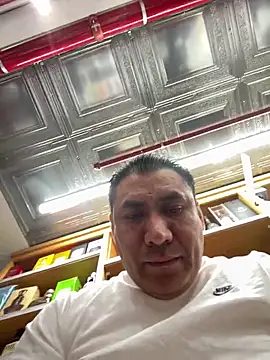 Crossroads5214 online show from 04/02/26, 04:35