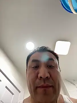 Crossroads5214 online show from 04/06/26, 04:46