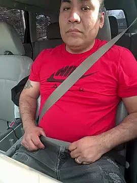 Crossroads5214 online show from 04/15/26, 12:32