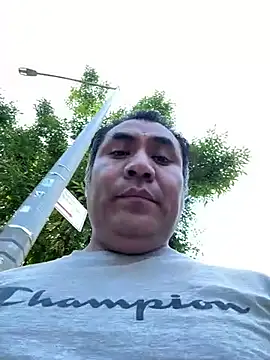 Crossroads5214 online show from 05/27/26, 10:17