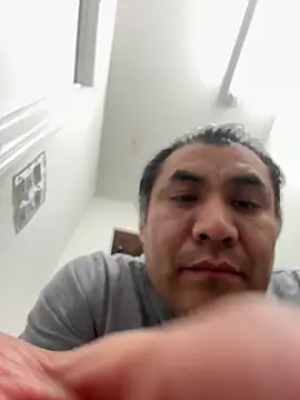 Crossroads5214 online show from 03/25/26, 01:17