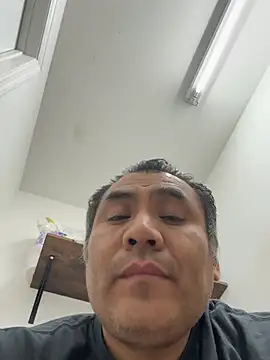 Crossroads5214 online show from 06/08/26, 08:53