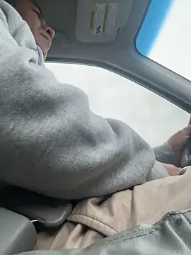 Crossroads5214 online show from 03/27/26, 11:44