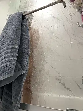 Crossroads5214 online show from 04/07/26, 12:51