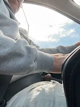 Crossroads5214 online show from 03/29/26, 03:13