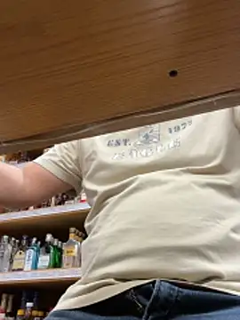 Crossroads5214 online show from 04/06/26, 04:52