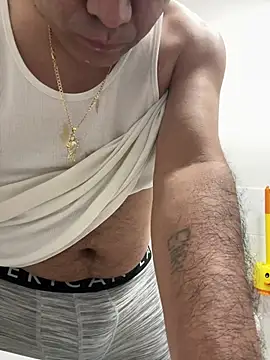 Crossroads5214 online show from 04/05/26, 05:14