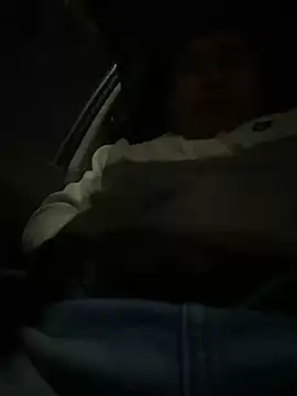 Crossroads5214 online show from 04/06/26, 01:01