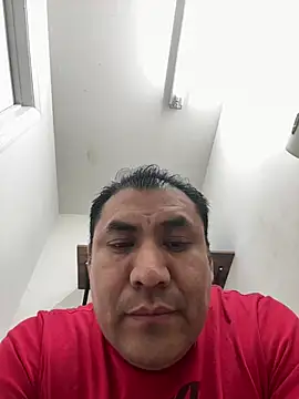 Crossroads5214 online show from 04/08/26, 10:11