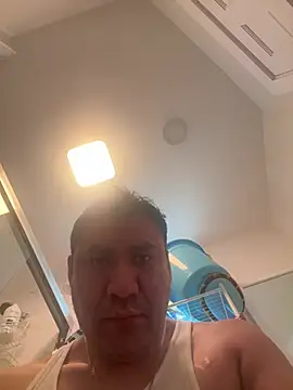 Crossroads5214 online show from 04/03/26, 12:33