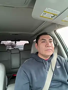 Crossroads5214 online show from 03/30/26, 11:44