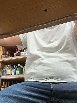 Crossroads5214 online show from 04/11/26, 02:41