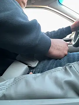 Crossroads5214 online show from 03/31/26, 11:45