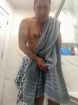 Crossroads5214 online show from 04/09/26, 12:22