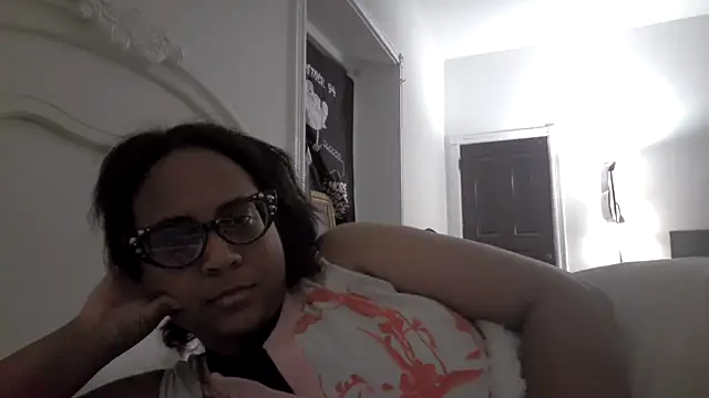 biancadoesit online show from 03/28/26, 05:08