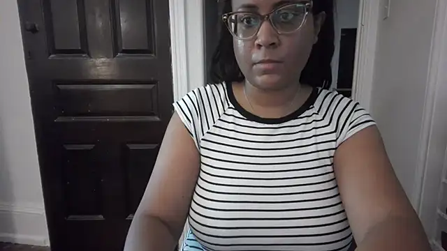 biancadoesit online show from 05/19/26, 05:09