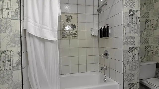 biancadoesit online show from 04/12/26, 06:44