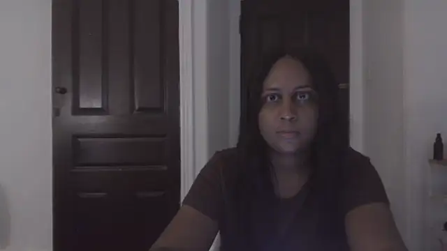 biancadoesit online show from 06/16/26, 07:36