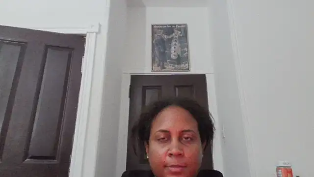 biancadoesit online show from 05/24/26, 10:42