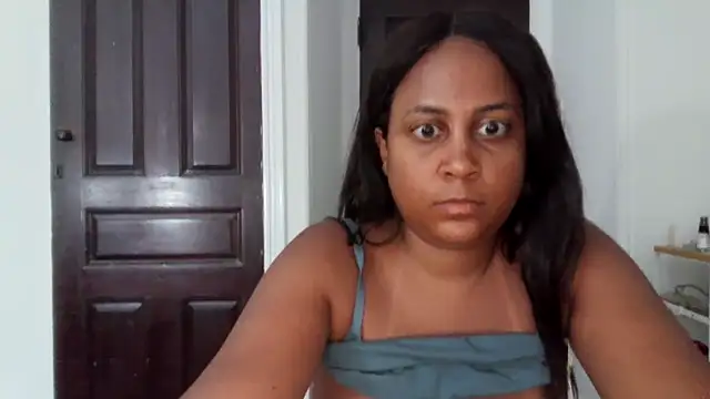 biancadoesit online show from 06/08/26, 01:28