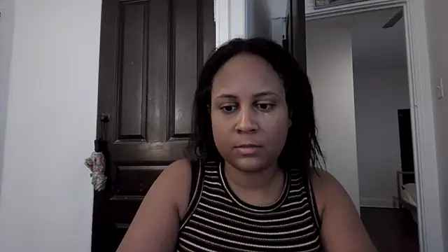 biancadoesit online show from 03/29/26, 06:20