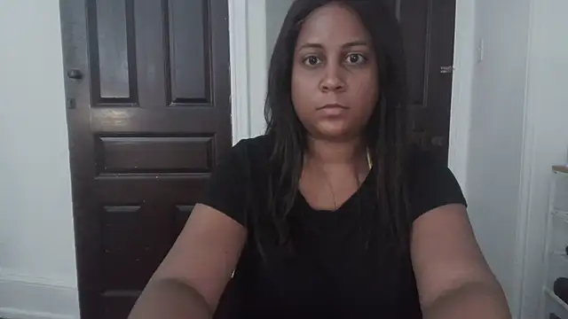 biancadoesit online show from 07/07/26, 06:47