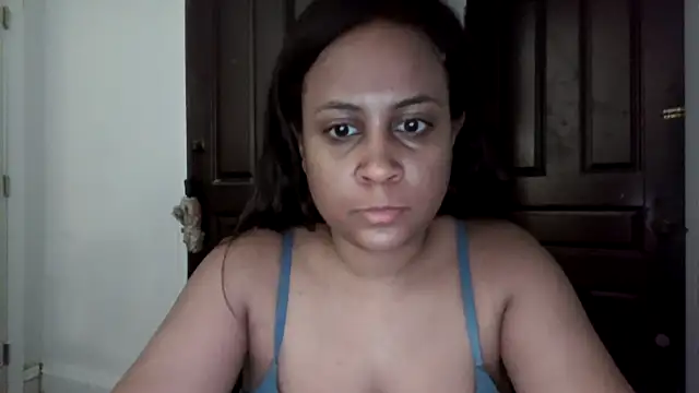 biancadoesit online show from 04/17/26, 09:50