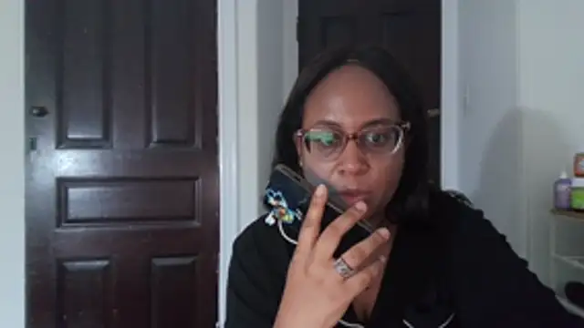 biancadoesit online show from 05/22/26, 07:12