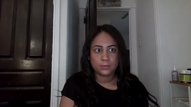 biancadoesit online show from 05/11/26, 02:18