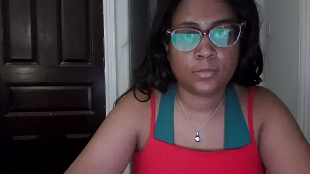 biancadoesit online show from 05/17/26, 05:24