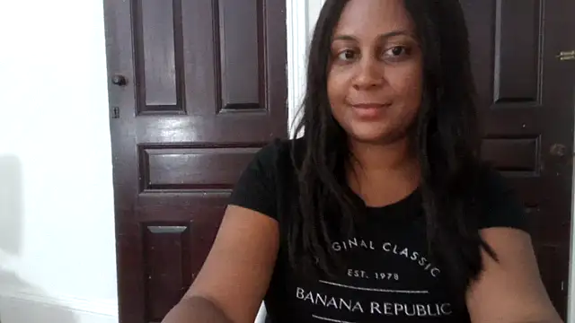 biancadoesit online show from 06/14/26, 04:14
