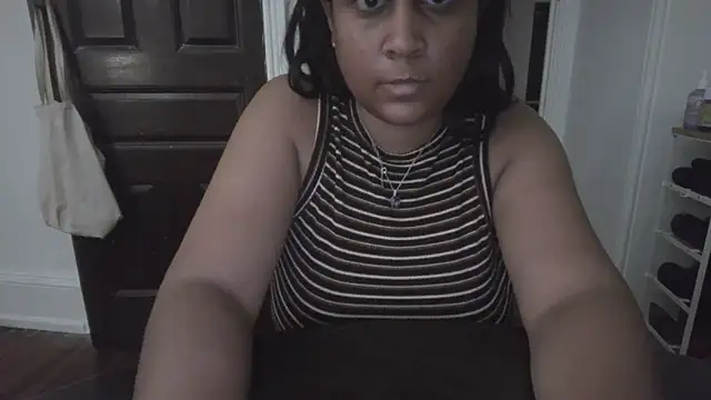 biancadoesit online show from 05/21/26, 05:27