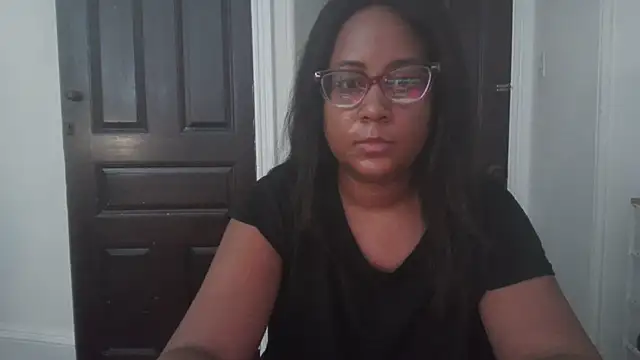 biancadoesit online show from 07/07/26, 11:19