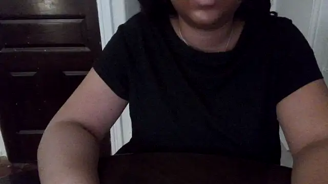 biancadoesit online show from 05/15/26, 09:02