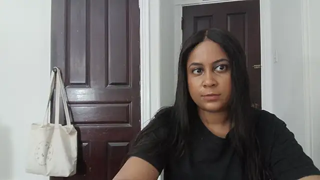 biancadoesit online show from 05/25/26, 11:58