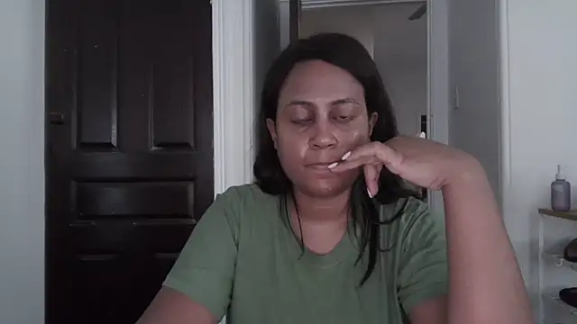 biancadoesit online show from 07/12/26, 12:17