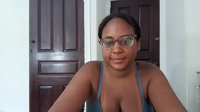 biancadoesit online show from 06/07/26, 08:58