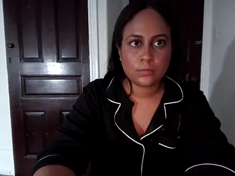 biancadoesit online show from 05/28/26, 03:47