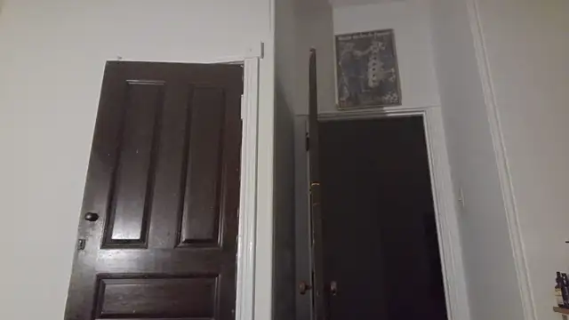 biancadoesit online show from 06/19/26, 04:51
