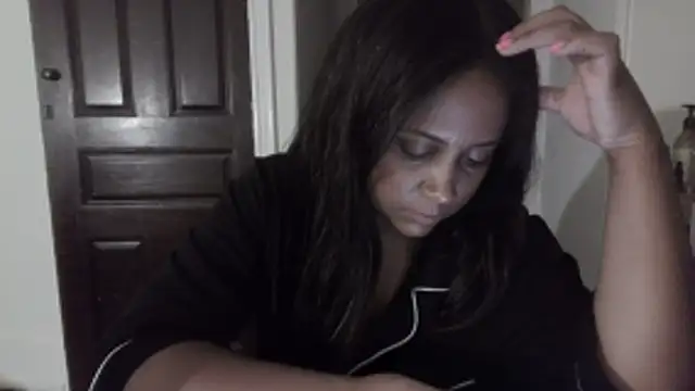 biancadoesit online show from 06/18/26, 09:14