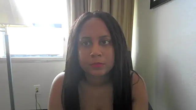 biancadoesit online show from 04/01/26, 08:28