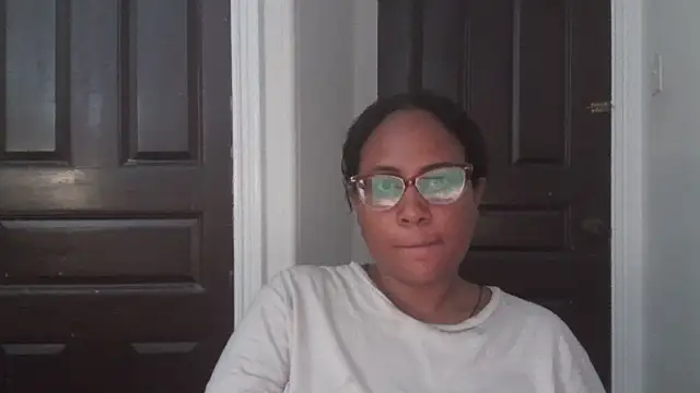 biancadoesit online show from 07/06/26, 01:01