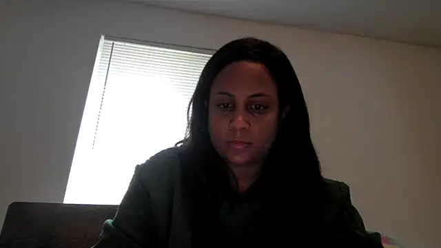 biancadoesit online show from 04/14/26, 10:04