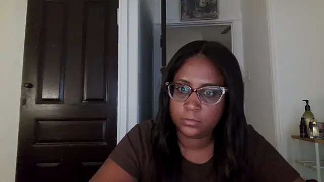 biancadoesit online show from 06/15/26, 09:36