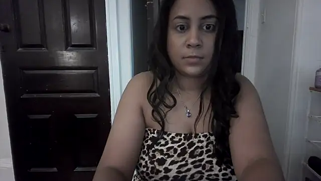 biancadoesit online show from 05/11/26, 04:04