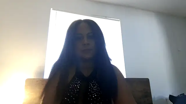 biancadoesit online show from 04/09/26, 10:27