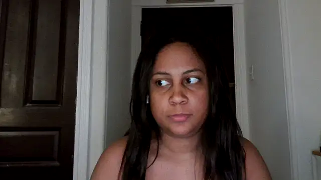 biancadoesit online show from 05/03/26, 10:20