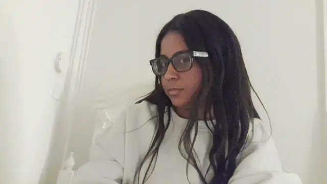 biancadoesit online show from 05/08/26, 01:09